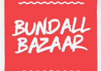 Bundall Bazaar