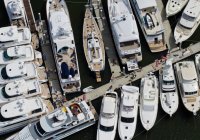 Gold Coast International Boat Show Marine Expo