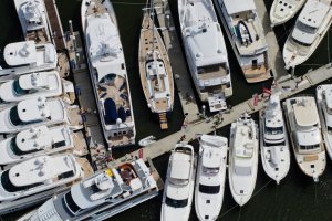 Gold Coast International Boat Show Marine Expo