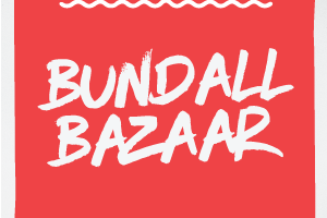 Bundall Bazaar