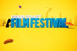 Gold Coast Film Festival 2018