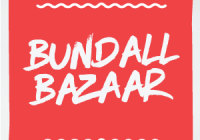 Bundall Bazaar Bundall Bazaar