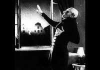 Draculas Haunted House Draculas Haunted House