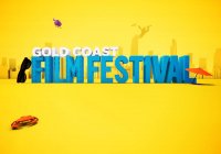 Gold Coast Film Festival 2018 Gold Coast Film Festival 2018