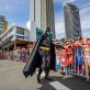 Photo From Gold Coast Superhero Weekend