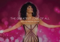 The Greatest Love of All Photo From The Star Gold Coast The Greatest Love of All Photo From The Star Gold Coast